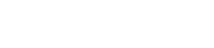 Blackhawk Supply Company